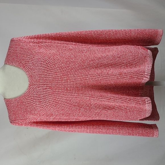 Chaps Sweaters - Chaps Sweater